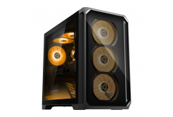 ASUS TUF Gaming/T700TL-9275HX016W/Tower/U9-275HX/32GB/1TB/NVIDIA GeForce RTX 5070/W11H/3R