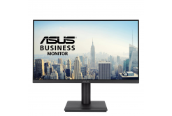 ASUS 90LM04J1-B03371 /VA279QGSE/27"/IPS/FHD/120Hz/1ms/Fekete/3R