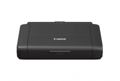 Canon MAXIFY BX110 7069C026 tintasugaras nyomtató