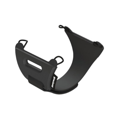 Honeywell CT37-WS-KIT-01 Spare Armband