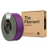 "The Filament" by Spectrum TF-24014, PLA, 1,75mm, 1000g, Lila (Plasma purple)