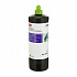 3M Perfect-it™ Fast Cut Plus Extrem csiszolópaszta, 1kg, 865ml (51815)