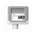 Canon PFI-302MB, 2215B001 matt fekete (matte black) eredeti tintapatron