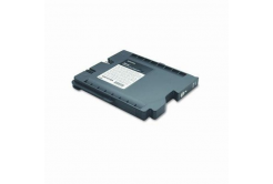 Ricoh 402280 fekete (black) eredeti gél patron