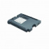 Ricoh 402280 fekete (black) eredeti gél patron
