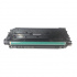 Canon 064H, 4934C001 bíborvörös (magenta) utángyártott toner