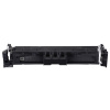 Canon 069H 5098C002 fekete (black) kompatibilis toner