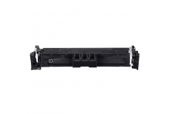 Canon 069H 5098C002 fekete (black) kompatibilis toner