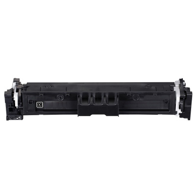 Canon 069H 5098C002 fekete (black) kompatibilis toner