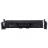 Canon 069H 5098C002 fekete (black) kompatibilis toner