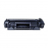 Canon 071H 5646C002 fekete (black) kompatibilis toner