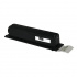 Canon NPG1 fekete (black) kompatibilis toner