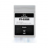 Canon PFI-030BK, 3489C001 fekete (black) kompatibilis tintapatron