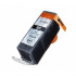 Canon PGI-525Bk fekete (black) kompatibilis tintapatron