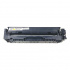 Utángyártott toner a HP 216A W2412A sárga (yellow)