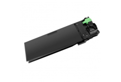 Sharp MX-235GT fekete (black) kompatibilis toner