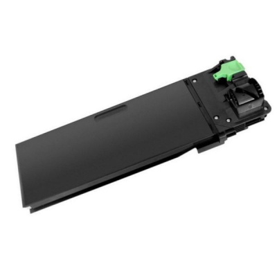 Sharp MX-235GT fekete (black) kompatibilis toner