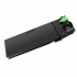 Sharp MX-235GT fekete (black) kompatibilis toner