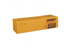 Sharp AR-C26TBN fekete (black) eredeti toner