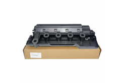 Sharp BP-HB200 eredeti festékgyűjtő tartály