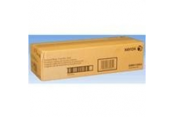 Xerox 8R13064 eredeti transfer roller