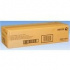 Xerox 8R13064 eredeti transfer roller