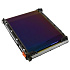 Konica Minolta eredeti transzferszalag AAJRR70133, AAJRR70122, Konica Minolta Bizhub C3300i/C4000i, transzferszalag