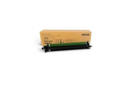 Xerox 013R00688 színes (CMYK) eredeti fotohenger