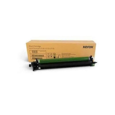 Xerox 013R00688 színes (CMYK) eredeti fotohenger