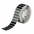 Brady THTEP-06-7593-BK / 805863 EPREP címkék, 45.00 mm x 15.00 mm