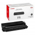 Canon E-16 fekete (black) eredeti toner