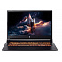 Acer NH.QYTEC.002 Nitro V 17 AI/ANV17-41-R863/R7-260/17,3"/FHD/16GB/1TB/RTX 5050/Linux/Fekete/2R