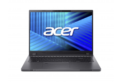 Acer NX.BQXEC.007 TravelMate P2 16/TMP216-71-G3-TCO-53W8/U5-125H/16"/WUXGA/16GB/1TB/Intel int/W11P/Szürke/2R