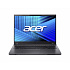 Acer NX.BQXEC.007 TravelMate P2 16/TMP216-71-G3-TCO-53W8/U5-125H/16"/WUXGA/16GB/1TB/Intel int/W11P/Szürke/2R
