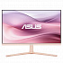 ASUS 90LM09IO-B01K70 /VU279CFE-P/27"/IPS/FHD/100Hz/1ms/Rózsaszín/3R
