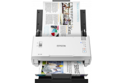 Epson WorkForce DS-410 B11B249401 szkenner