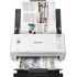 Epson WorkForce DS-410 B11B249401 szkenner