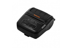 Bixolon SPP-L310 SPP-L310iK5 blokknyomtató, USB, RS232, BT (iOS), 8 dots/mm (203 dpi), ZPLII, CPCL