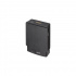 Zebra BTRY-ET5X-PRPK2-01 PowerPack