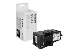 Canon MC-G03 5794C001 eredeti festékgyűjtő tartály