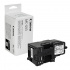 Canon MC-G03 5794C001 eredeti festékgyűjtő tartály