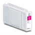 Epson T56U3 C13T56U300 bíborvörös (vivid magenta) eredeti tintapatron