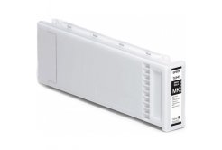 Epson T6945 matt fekete (matte black) eredeti tintapatron