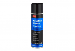 3M Ipari tisztítószer, spray 500 ml