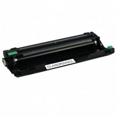 Brother DR-243CL utángyártott fotohenger