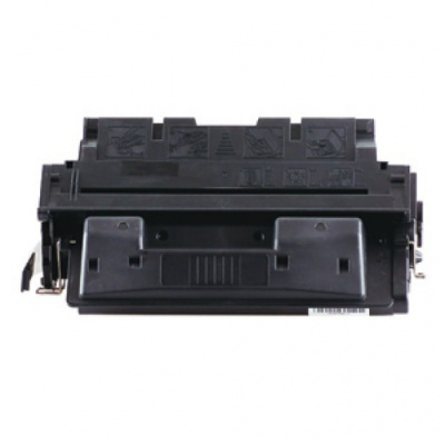 Brother TN-9500 fekete (black) kompatibilis toner