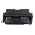 Brother TN-9500 fekete (black) kompatibilis toner