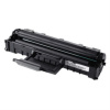 Dell J9833 / 593-10109 fekete (black) kompatibilis toner