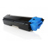 Kyocera Mita TK-5150C cián (cyan) kompatibilis toner