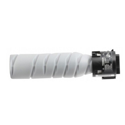 Konica Minolta TN-118 fekete (black) kompatibilis toner
